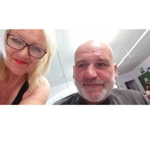 Notice Gallery for Paul BAINBRIDGE