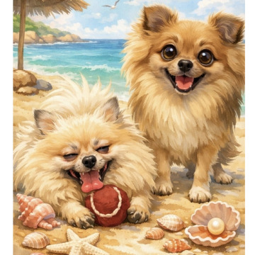 Notice Gallery for Alice Mary MANNERS