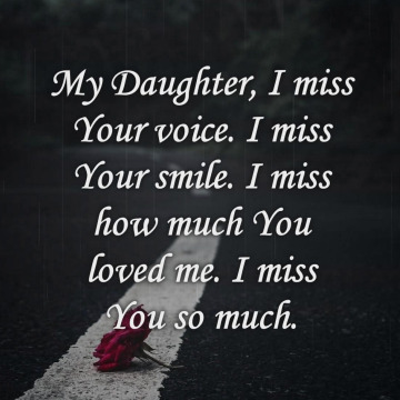 Photo for notice Sara Elizabeth YENDLE