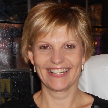 Notice Gallery for Suzanne Elizabeth TOFT