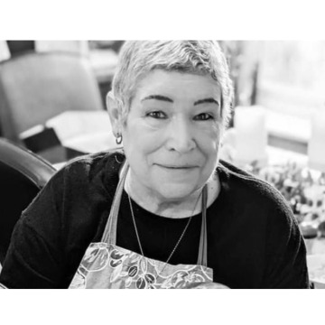 Notice Gallery for BRENDA DALY