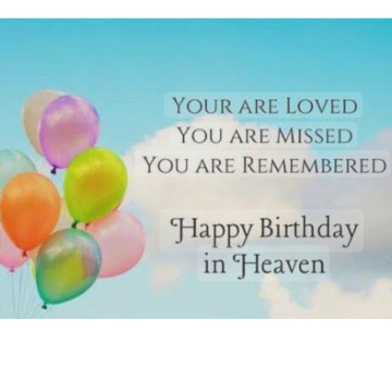 Notice Gallery for Shirley Ann Celia McNerney