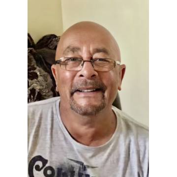 Photo of ANTHONY GEORGE McFAYDEN