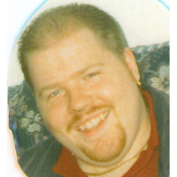 Photo of PAUL KNOWLES