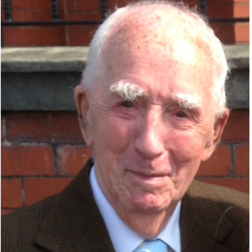 Notice Gallery for Edward MCKAY