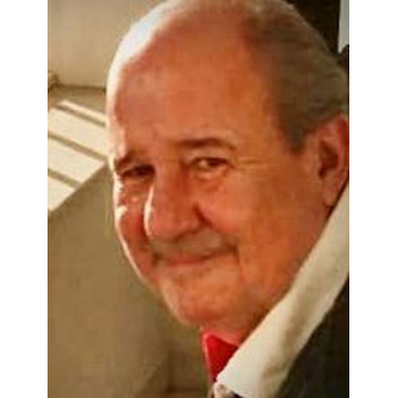 Photo of FRANK BATHER