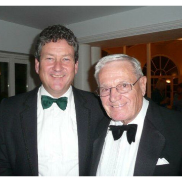 Tribute photo for Ronald Edward KING