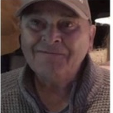 Notice Gallery for BOB HUGHES