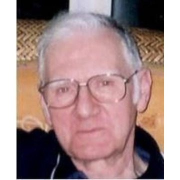 Photo of Edward ASPIN