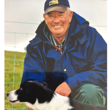 Photo of PENNANT WILLIAMS