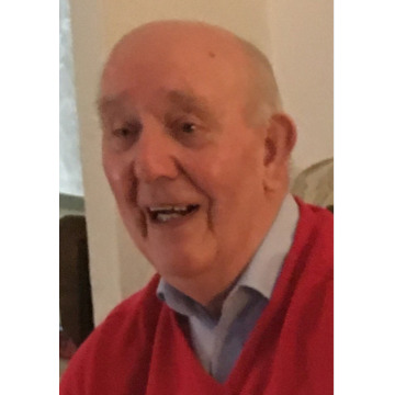 Photo of Raymond Colin TAYLOR