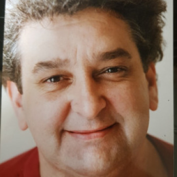Notice Gallery for RONALD JOHN WILSON
