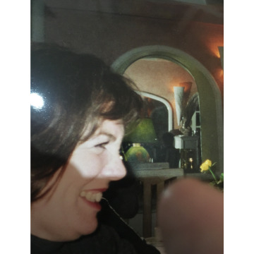 Notice Gallery for IRENE MIDDLEMISS
