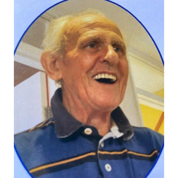 Photo of Terence Neil LEE