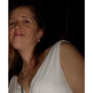 Photo of KELLY - JAYNE DODGSON