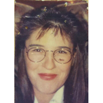 Photo of GALLACHER JACQUELINE