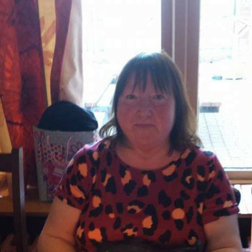 Photo for notice Chris HOLMES