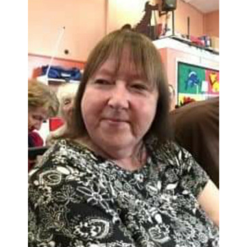 Photo for notice Chris HOLMES