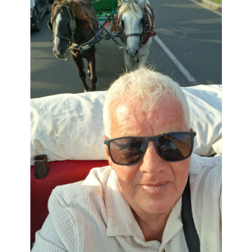 Photo for notice Chris HOLMES