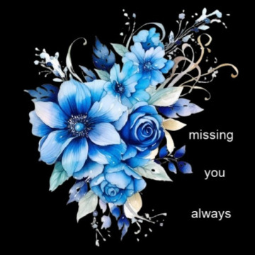 Notice Gallery for EILEEN KNOWLES