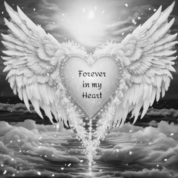 Photo for notice EILEEN KNOWLES
