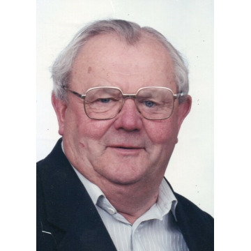 Photo of Philip PHELPS