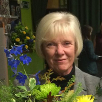 Notice Gallery for MARILYN FIELDING
