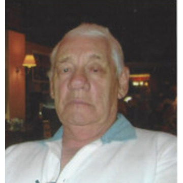 Photo of Edwin Albert James JAMES