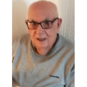 Photo of EDWIN MICHAEL JOY