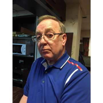 Notice Gallery for GEORGE CORRIE TAYLOR