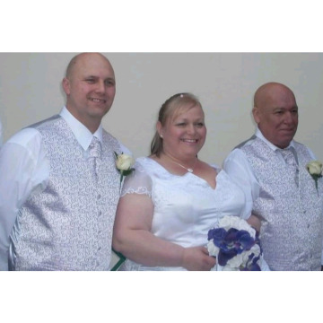 Photo for notice Michael John BLAKE
