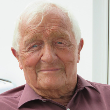 Photo of Oakley EDDY