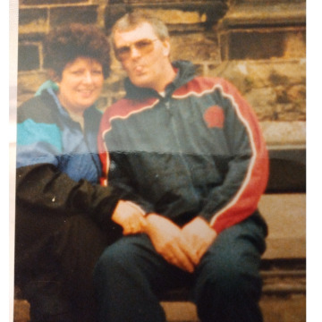 Photo for notice Gordon Griffith BILLINGS
