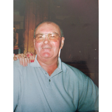 Photo for notice Gordon Griffith BILLINGS