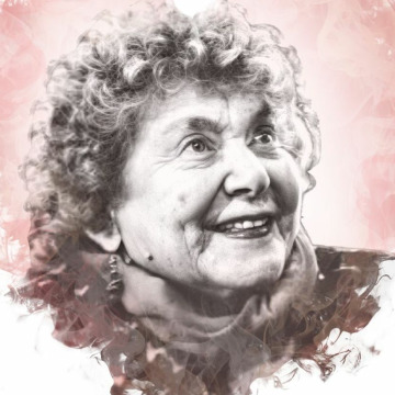 Photo of Margaret LOLE