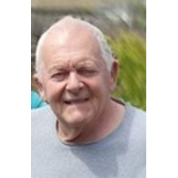 Photo of Jim WILKINSON