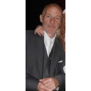 Notice Gallery for PETER EDWARD HAYES