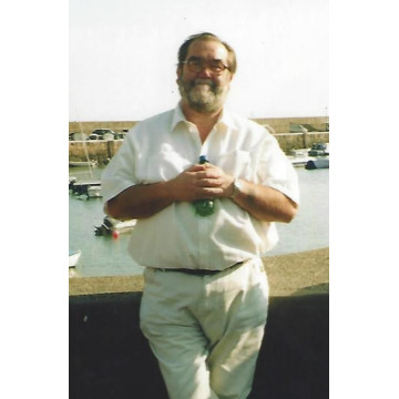 Photo of Harry SHAW