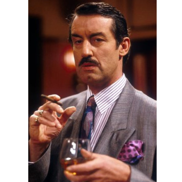 Notice Gallery for John Challis