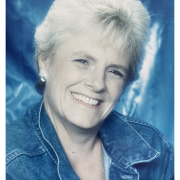 Notice Gallery for JEAN DOLMOR