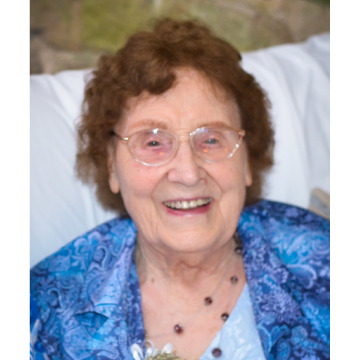Photo of Carol Roma JOSLING