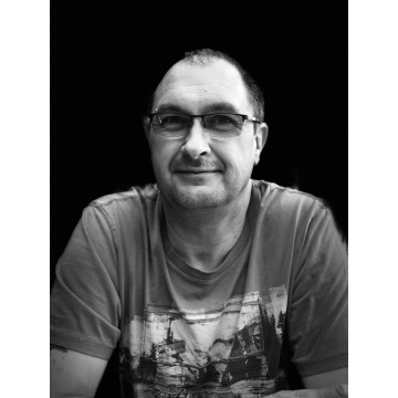 Notice Gallery for Craig HURST