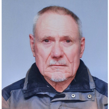 Notice Gallery for Bill WICKES