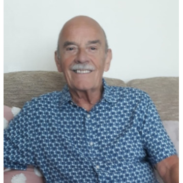 Photo of ARTHUR ARTIE DOYLE