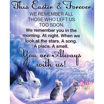 Photo for notice GARY JOHN LAWSON
