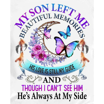Photo for notice GARY JOHN LAWSON