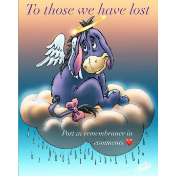 Photo for notice GARY JOHN LAWSON