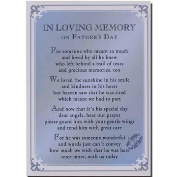 Photo for notice GARY JOHN LAWSON