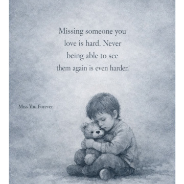 Photo for notice GARY JOHN LAWSON