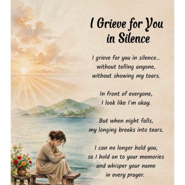 Photo for notice GARY JOHN LAWSON